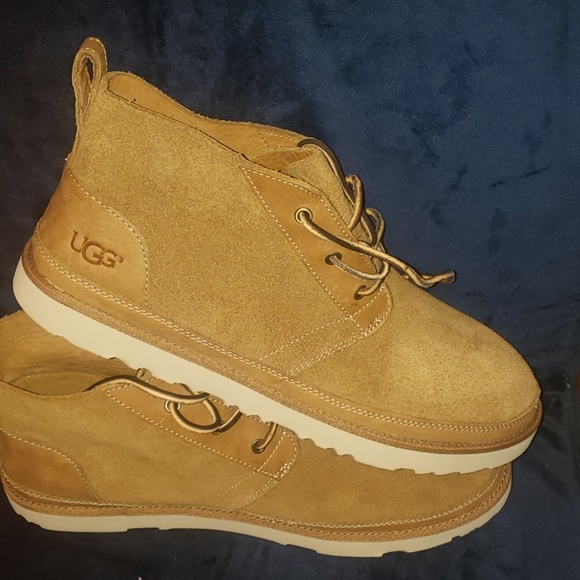 UGG Other - New Ugg boots size 6....2 left